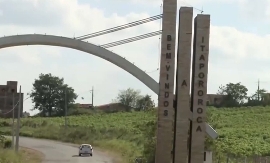 MPPB recomenda redução de comissionados em Itapororoca