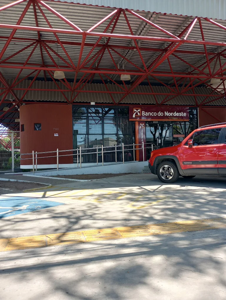 Banco do Nordeste