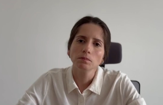 Investigação sobre intoxicação alimentar em pizzaria de Pombal