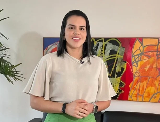 Rafaela Camaraense