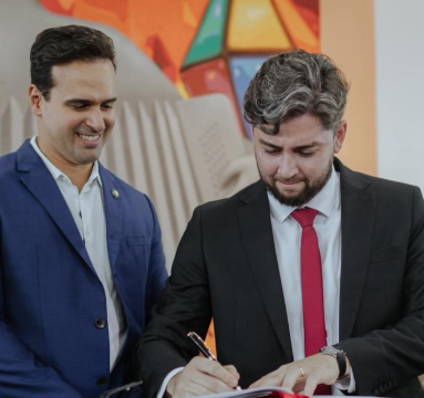 André Freitas Felix