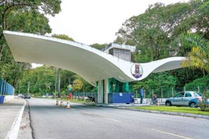 Universidade Federal da Paraíba (UFPB)