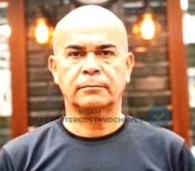 barbeiro morto em João Pessoa