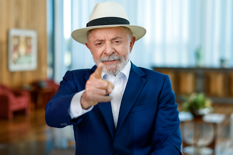 lula dia do trabalhador