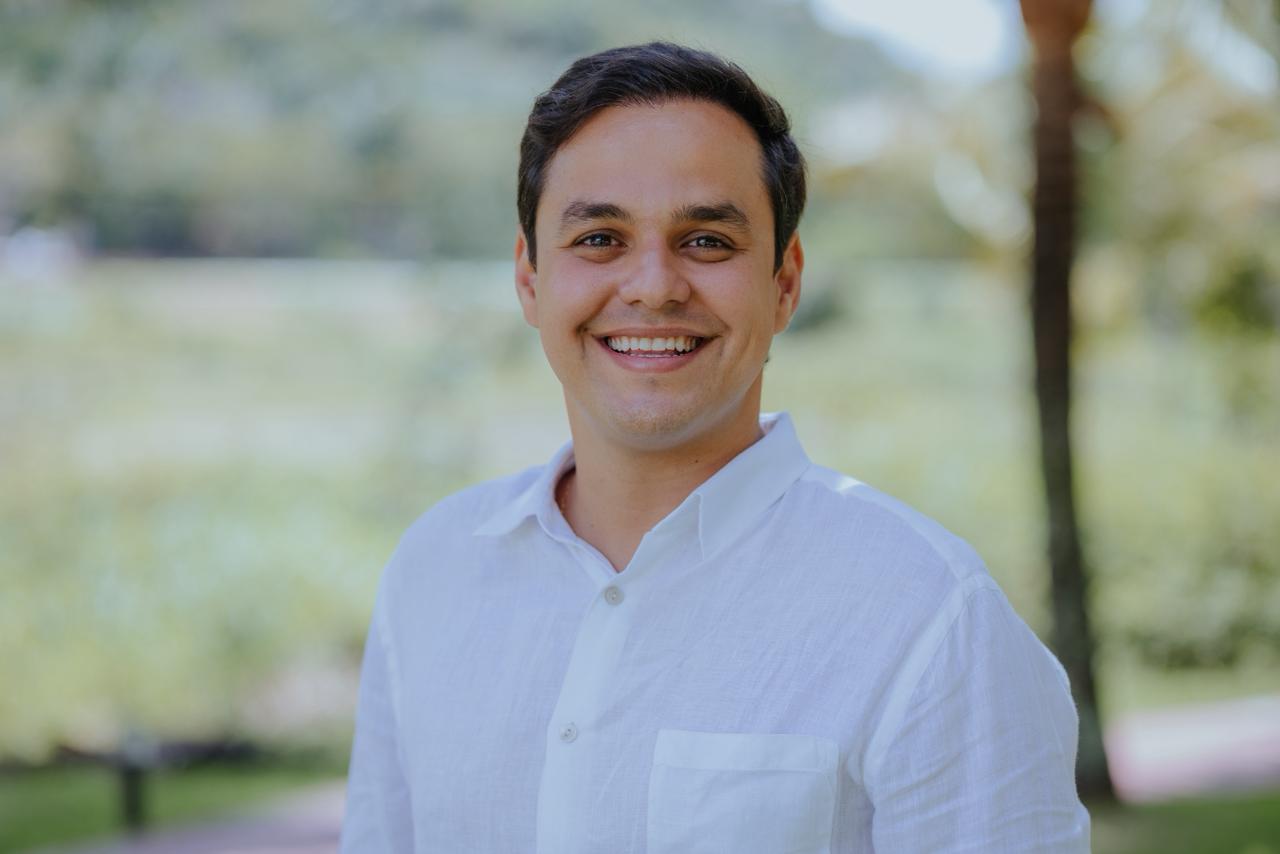 Matheus Bezerra pesquisa anova