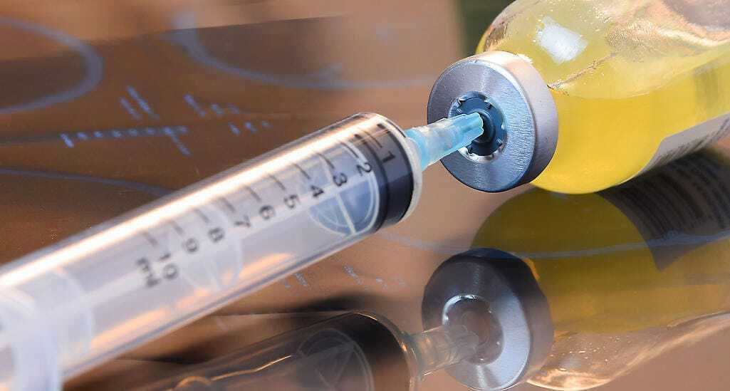 Auditor é denunciado pelo MPF em João Pessoa por descaminho, medicamentos irregulares e posse de munições