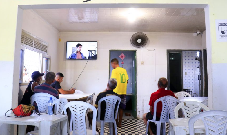 centro pop joão pessoa