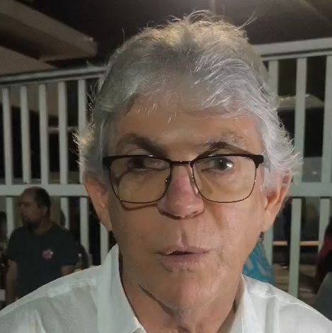 ricardo coutinho