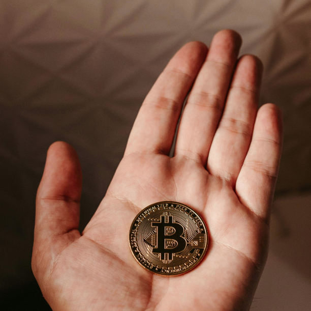Bitcoin atinge 20 milhões: o marco histórico que reforça a escassez e redefine o futuro das criptomoedas