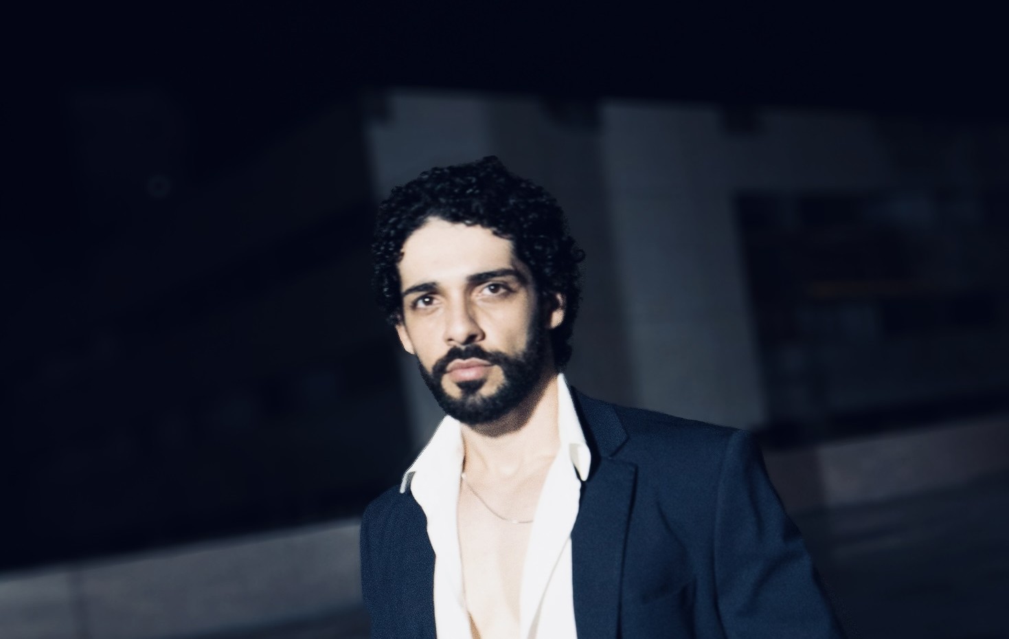 Edvan Lima