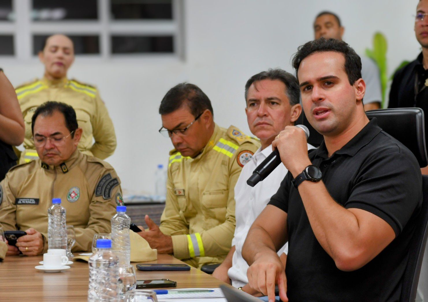 Lucas Ribeiro