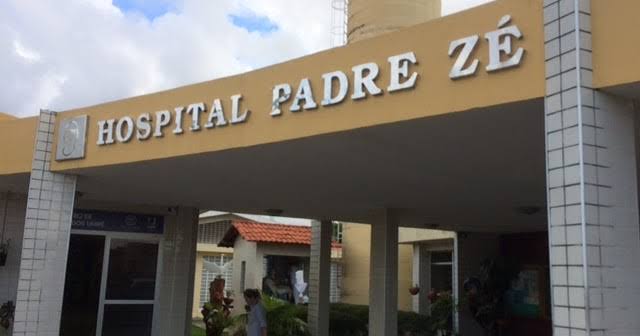 Hospital Padre Zé