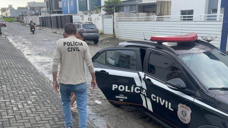 Operação Formulato