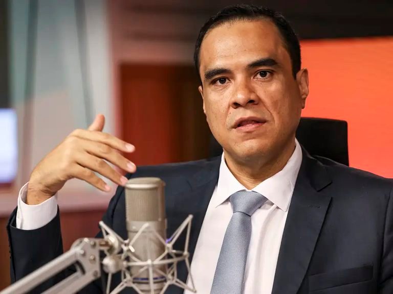 Gustavo Feliciano