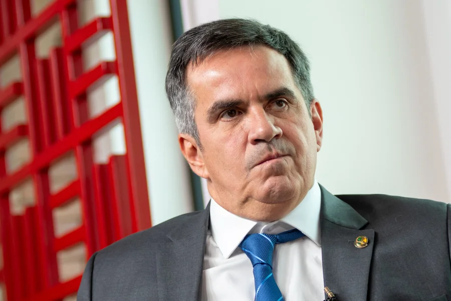Ciro Nogueira
