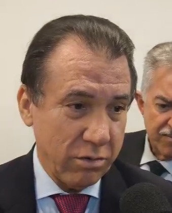 Luiz Marinho
