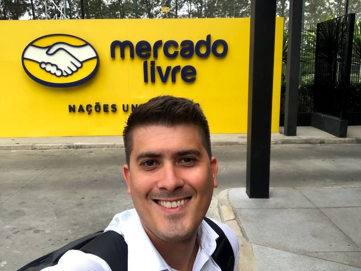 Filipe Andson