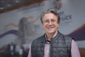 Alek Maracajá