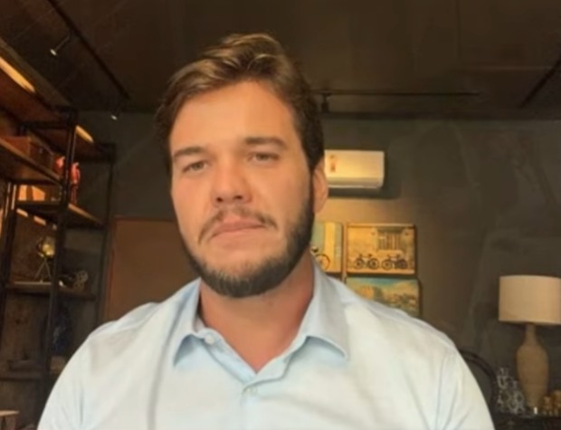 Bruno Cunha Lima