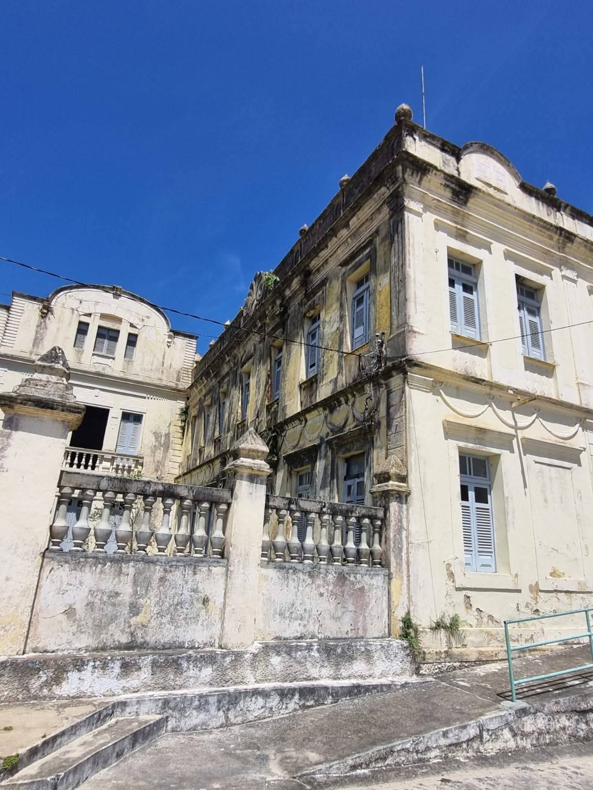 Colégio da Dototeias