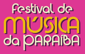 Festival de Música da Paraíba