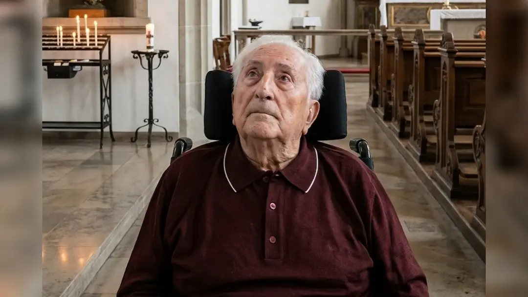 Manoel Batista de Medeiros
