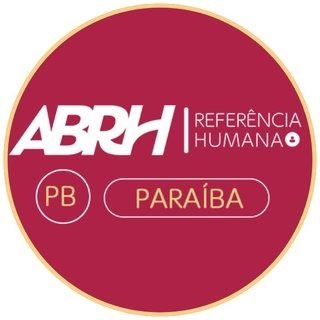 ABRH Referência Humana