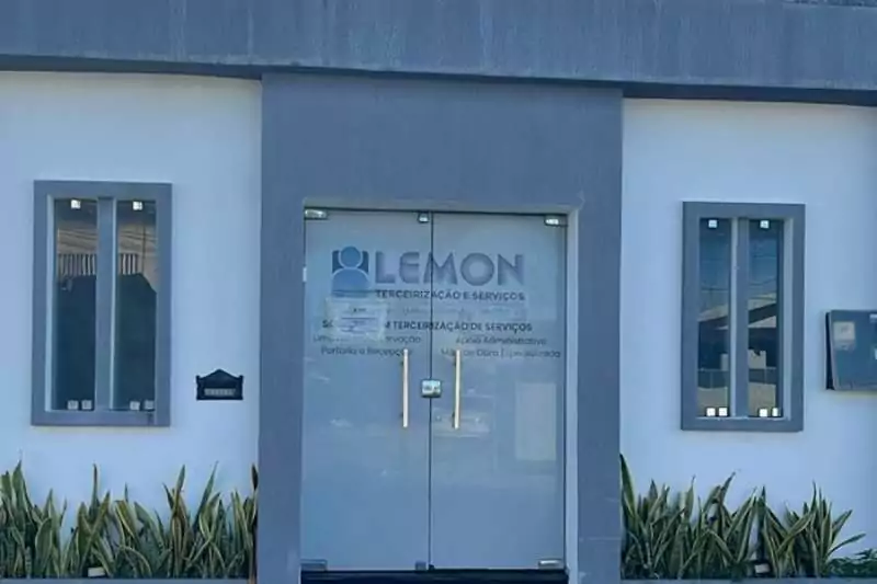 Juíza Juliana Duarte Maroja concedeu uma liminar de urgência à Lemon e suspendeu os efeitos de nvalidar os contratos