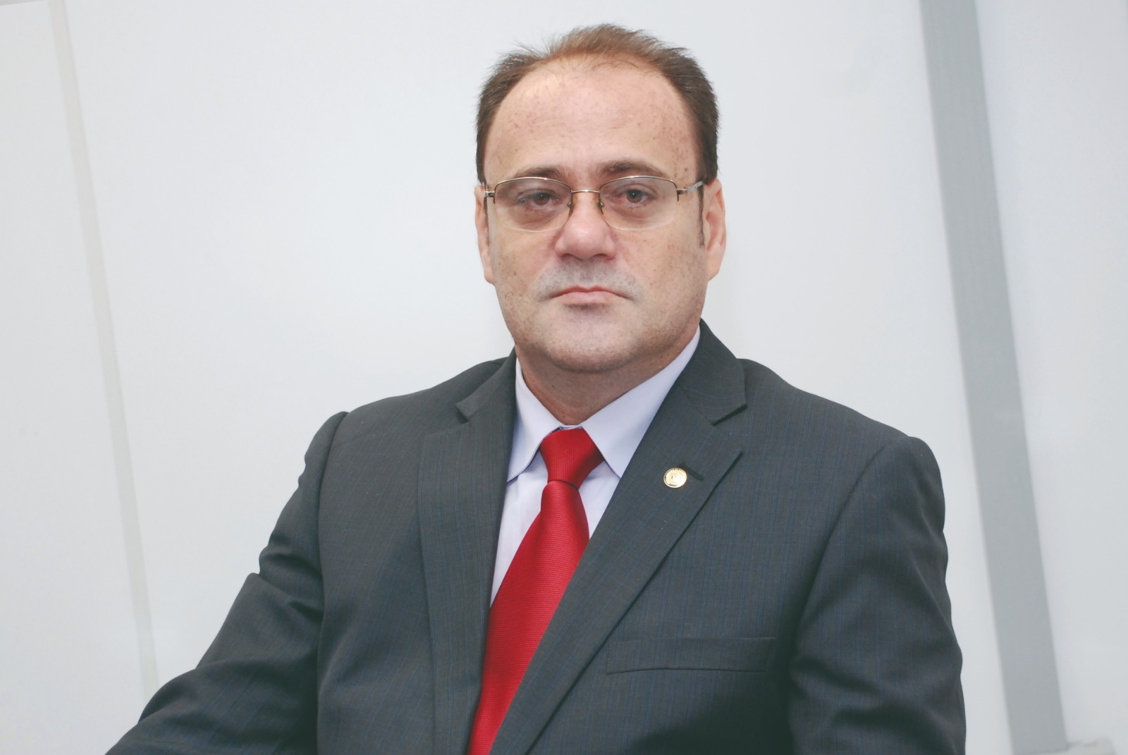 Condomínio Jardins Deville no bairro do Cuiá alvo de decisão judicial por construção em APP