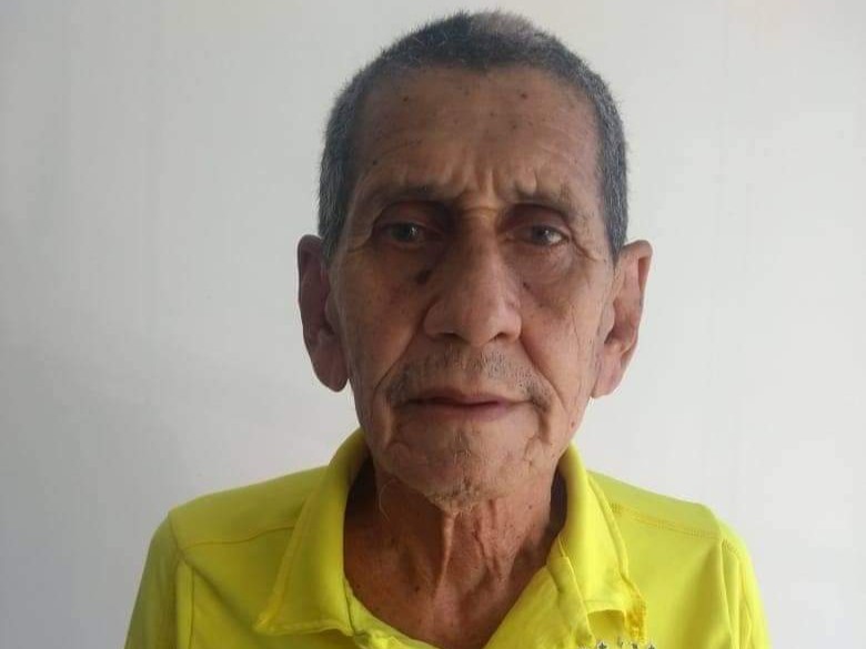 Pitombão