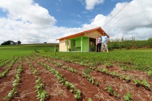 As duas linhas de atendimento receberam o sinal verde e contemplam realidades diferentes da população do estado.