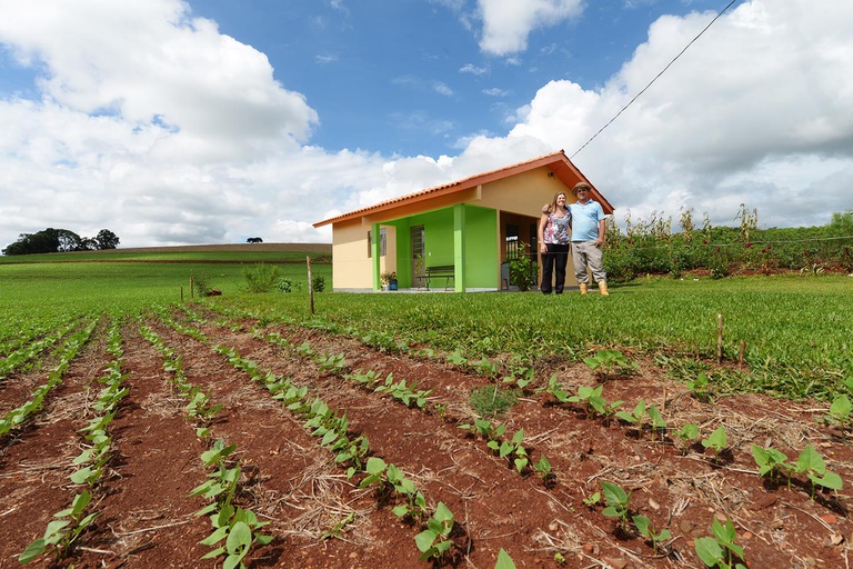 As duas linhas de atendimento receberam o sinal verde e contemplam realidades diferentes da população do estado.