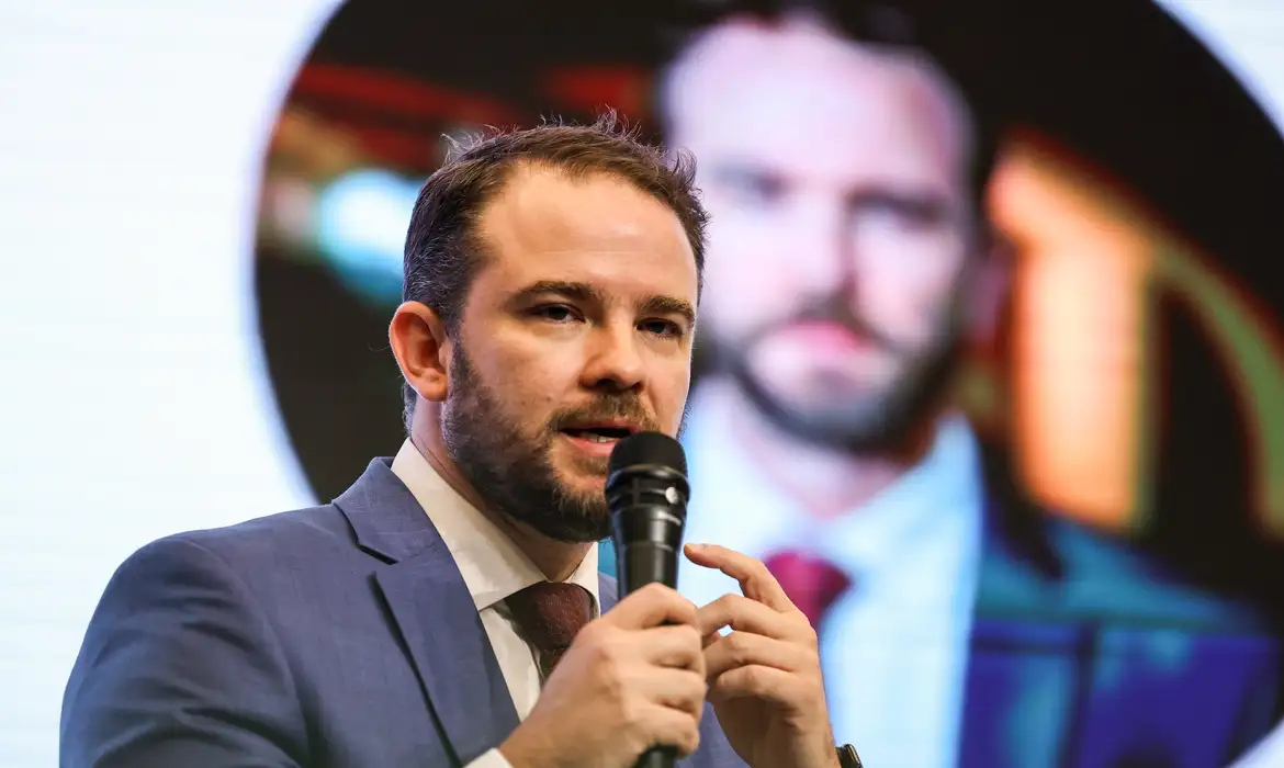 O desenho do socorro financeiro ao agronegócio está sendo moldado sob critérios técnicos rígidos para não comprometer as metas fiscais do governo federal no fechamento do ano.