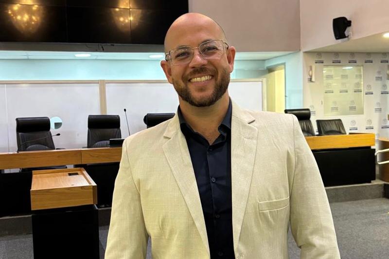 A escolha do representante paraibano segue um rito de fortalecimento técnico interna das comissões que ditam as diretrizes do setor de proteína e produção do país.