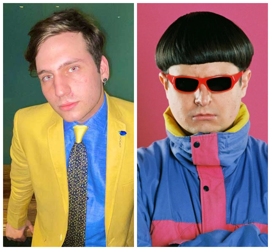 Colisão entre helicópteros no Recreio dos Bandeirantes deixou seis mortos, incluindo o cantor Oliver Tree e Gaspi
