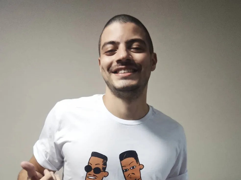 Paulo Moreira