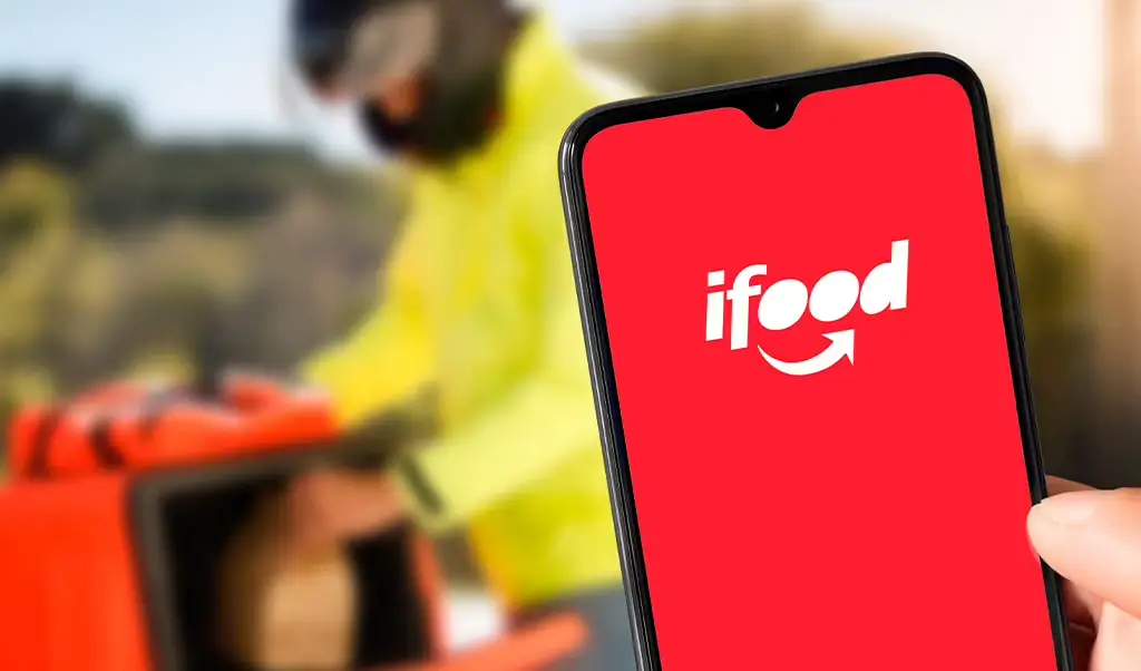 De acordo com o comunicado oficial emitido pelo iFood, não houve acesso direto às contas e o painel de dados sensíveis permaneceu intacto.