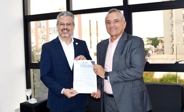 Banco do Nordeste foi credenciado pelo governo da Paraíba para receber pagamentos de tributos estaduais