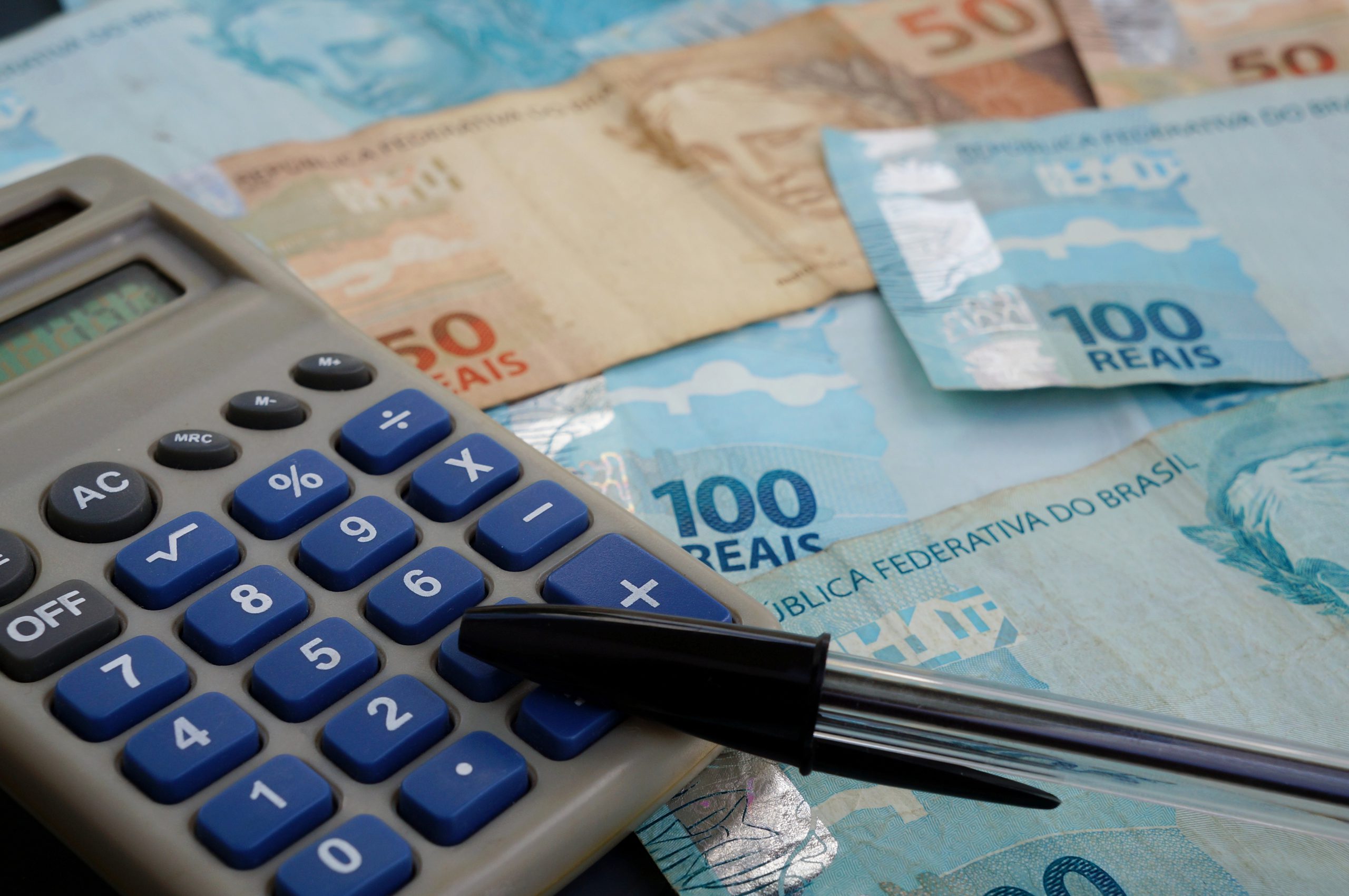 A distribuição da inadimplência na região acompanha, em grande parte, o tamanho das economias estaduais, mas guarda particularidades sobre o tamanho do endividamento local.