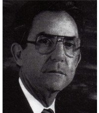 Maurílio Augusto de Almeida