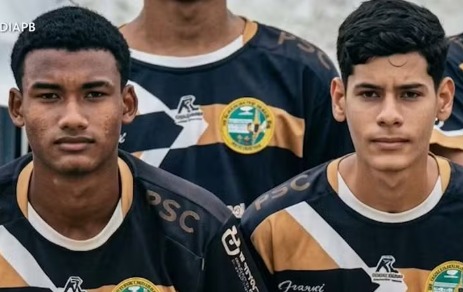 Jovens mortos em ataque a tiros em João Pessoa não tinham passagem pela polícia