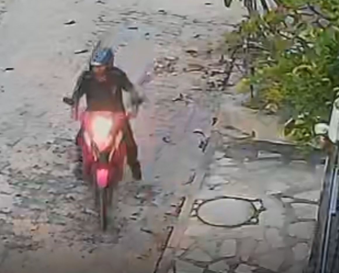 Polícia Civil da Paraíba investiga suspeito de ataques sexuais contra mulheres em João Pessoa