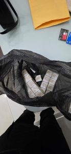 medicamentos proibidos alvos de operação da PF