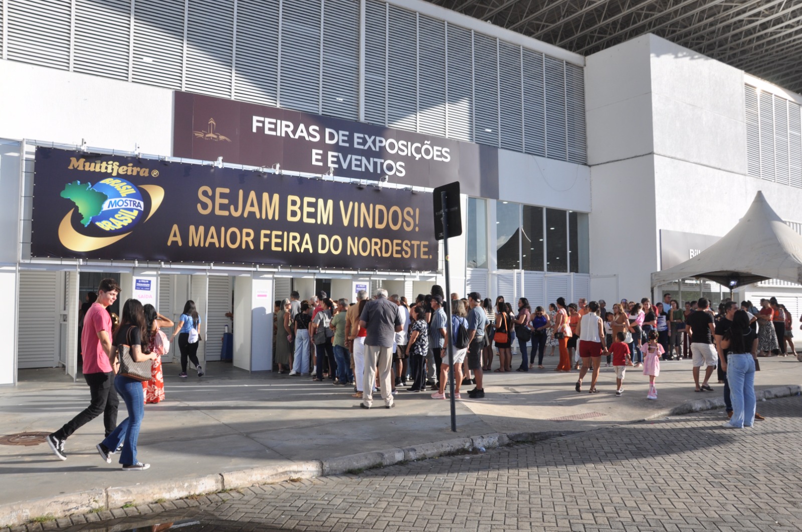 Brasil Mostra Brasil