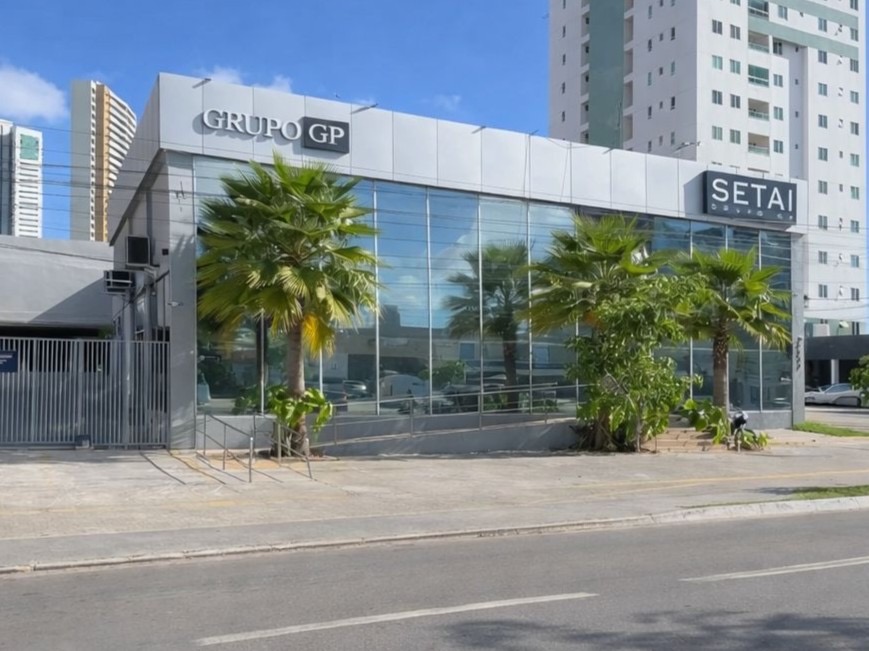 Os indicadores operacionais e o balanço financeiro consolidados posicionam a marca paraibana entre as maiores forças da construção civil do Nordeste em 2026.