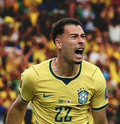 Brasil vence o Japão por 2 a 1 e garante classificação às oitavas da Copa do Mundo