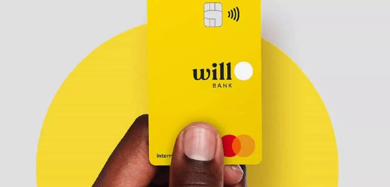 A impressionante marca de 5 milhões de contas intocadas após a falência e liquidação forçada do Will Bank ilustra um fenômeno moderno das fintechs: as contas fantasmas.