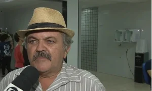 Ailton Cavalcanti