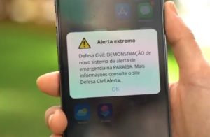 O artigo de Aleck Maracajá desconstrói a visão analógica de segurança de estado, mapeando como a hiperconectividade expandiu a superfície de exposição do Brasil a ameaças invisíveis.