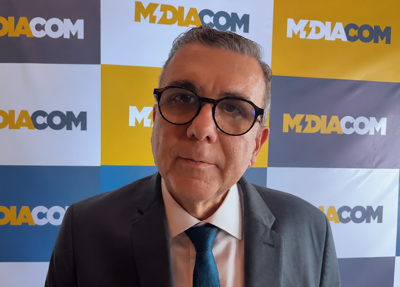 augusto correia lima midia com wscom revista nordeste